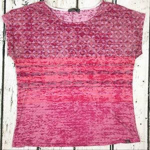 Prana Tops - PrAna Yoga Top Bundle Ombré Tie Dye Sz Medium Prana Tops - PrAna Yoga Top Bundle Ombré Tie Dye Sz Medium